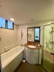 Summerdale (D22), Condominium #580252961